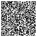 QR code with Home Alarm Systems contacts
