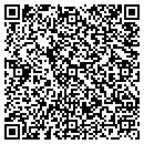 QR code with Brown Interior Design contacts