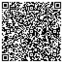 QR code with Patrick E Mclear contacts