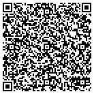 QR code with Week's Enumclaw Funeral Home contacts