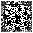 QR code with All Style Coil's Inc contacts