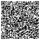 QR code with Weeks' Funeral Home & Crmtn contacts