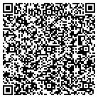 QR code with Los Angeles Party Bus contacts