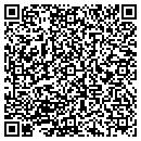 QR code with Brent Huggins Masonry contacts
