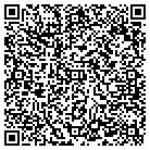 QR code with Gloucester Bus Transportation contacts