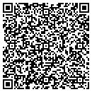 QR code with Brian Ciarrocca contacts