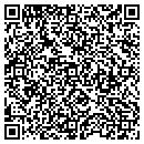 QR code with Home Alarm Systems contacts