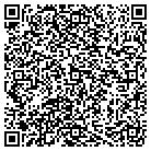 QR code with Haskell Bus Service Inc contacts