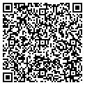 QR code with Home Alarm Systems contacts