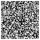 QR code with Paul Ellsworth Barker contacts