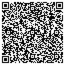 QR code with California Design Group contacts