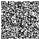 QR code with Briar Creek Masonry contacts