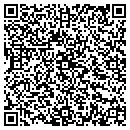 QR code with Carpe Diem Academy contacts