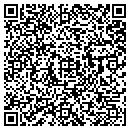 QR code with Paul Mazelin contacts