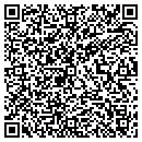 QR code with Yasin Daycare contacts