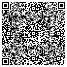 QR code with Brick A Lot Masonry Co contacts