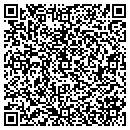 QR code with William Barnes Funeral Directo contacts