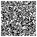 QR code with Luxe Living Design contacts