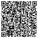 QR code with Ying Lee Daycare contacts