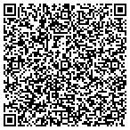 QR code with Golden Eagle Consulting Service contacts