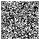 QR code with Paul S Claypool contacts