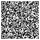 QR code with Home Security One contacts