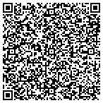 QR code with Campaigns Concepts & Composition contacts