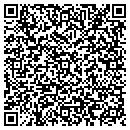 QR code with Holmes Bus Service contacts