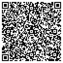 QR code with Stephen Dautoff contacts