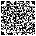 QR code with Home Security Systems contacts