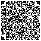 QR code with Brick & Block Masonry Inc contacts