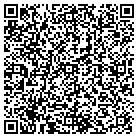QR code with Fitzpatrick Automotive LLC contacts