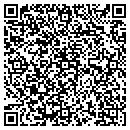 QR code with Paul W Nothdurft contacts