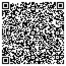 QR code with Advanced Feedback contacts