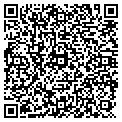 QR code with Home Security Systems contacts