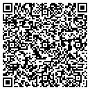 QR code with Fix Brothers contacts