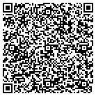 QR code with Jcr Transportation Inc contacts