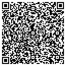 QR code with Yvettes Heavenly Angles Daycare contacts