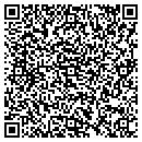 QR code with Home Security Systems contacts
