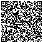 QR code with Fletcher's Tire & Auto Service contacts