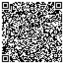 QR code with Brick Doctors contacts
