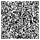 QR code with Home Security Systems contacts