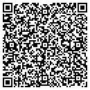QR code with Madrid Party Rentals contacts