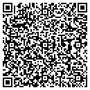 QR code with Pete Conover contacts