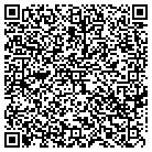 QR code with Fletcher's Tire & Auto Service contacts