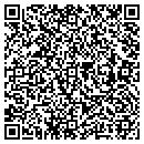 QR code with Home Security Systems contacts