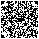QR code with Children's Development Learning Center contacts