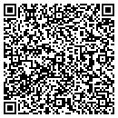 QR code with Catelli John contacts