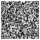 QR code with Peter A Rost Jr contacts