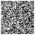 QR code with Joseph Ingle Bus Service contacts